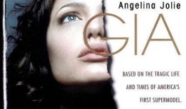 霓裳情挑gia在线观看,GIA在线观看，穿越时空的时尚传奇