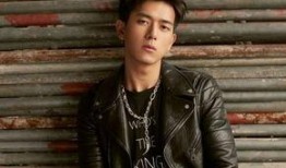 王坤文字爆料视频播放大全