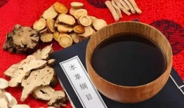 中药大爆料药方大全最新,药方大全中的神奇疗效与实用秘方