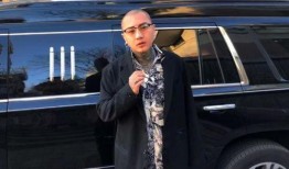 网红小沈龙最新爆料,独家爆料引热议