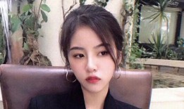 网红祝晓晗吃瓜,揭秘娱乐圈吃瓜背后的故事