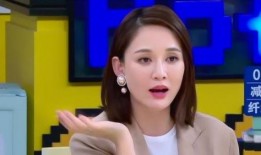 辛巴北川爆料视频,揭秘背后惊人真相