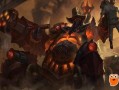 爆料黑骑士最新皮肤图片