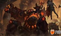 爆料黑骑士最新皮肤图片