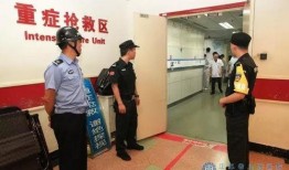 江苏医院爆料事件最新,真相与争议交织的医患关系风云