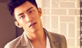 爱豆吃瓜娱乐酱黄景瑜,从爱豆到实力派，瓜田里的成长之路