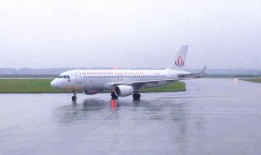 淮安航空爆料事件视频,揭秘航班服务背后真相