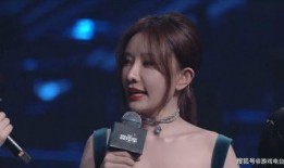 七七直播间爆料视频,揭秘幕后真相