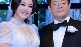 刘晓庆男友最新爆料,揭秘女神背后的真实生活