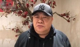 刘金山最新爆料视频,娱乐圈惊人内幕大曝光！