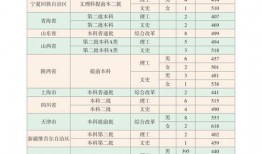 特曼卡片最新爆料视频大全,揭秘幕后真相与精彩瞬间