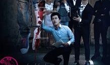 夺命现场在线观看,惊悚悬疑，在线揭秘生死边缘