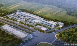 贵港爆料新闻,揭秘近期热点事件背后的真相