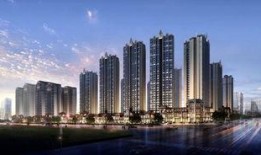 城东某楼盘爆料新闻报道,品质生活新地标，揭秘神秘楼盘背后的故事