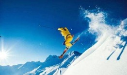 爆料滑雪教练视频下载,揭秘专业技巧与教学细节