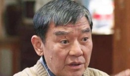 李立群妻子爆料新闻视频,揭秘夫妻关系背后的惊人真相