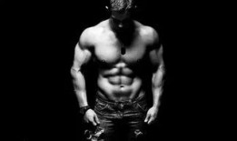 健身录音吃瓜视频下载免费,免费下载，享受健康与娱乐的双重体验