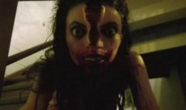 致命录影带 在线观看,揭秘惊悚悬疑的恐怖真相