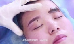 纹绣爆料视频,揭秘纹绣爆料视频背后的真相