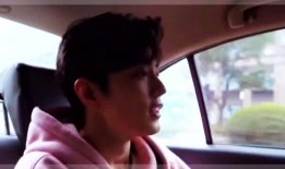 大男孩 在线观看,青春成长记在线观看攻略