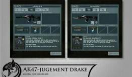 cf端游最新英雄武器刀爆料,CF新英雄武器刀神秘爆料，战斗格局再升级