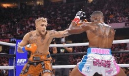 娱乐嘴炮吃瓜视频在线观看