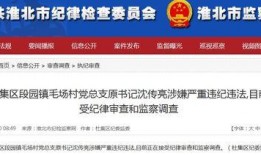 央视新闻爆料热线邮箱,揭秘新闻背后的真相