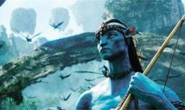 阿凡达2手机在线观看