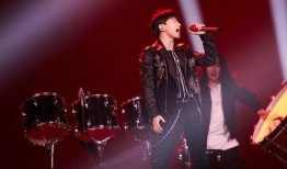 娱乐圈吃瓜张杰,揭秘明星背后的故事