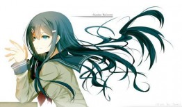 肉番动漫在线观看视频,在线观看视频的极致诱惑