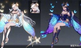 貂蝉仲夏夜优化爆料视频,揭秘优化爆料，全新视觉盛宴即将开启