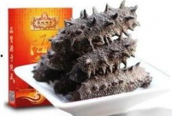 海参爆料原神视频大全,原神视频大全深度解析