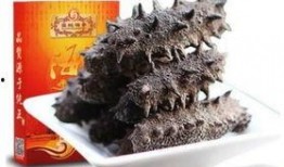 海参爆料原神视频大全,原神视频大全深度解析