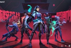 7无畏契约新套装爆料最新,7大亮点解析，全新视觉盛宴即将来袭！