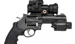 老枪在线观看,在线重温抗战岁月的烽火传奇