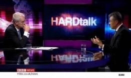 皇明采访节目爆料视频在线观看,揭秘幕后真相