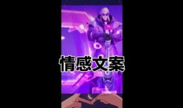 娱乐爆料剪辑配乐是什么,音乐旋律勾勒独家故事