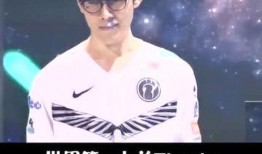 爆料素材搞笑视频