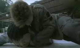 狼牙在线观看完整版,揭秘特种兵的生死较量
