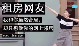 什么样新闻爆料有人管,揭秘某事件背后惊人真相！”