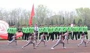 塔沟武校爆料视频最新版,揭秘校园内幕与真实情况