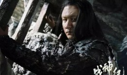 原神舅舅爆料伞兵视频,神秘伞兵角色首度亮相，揭秘游戏新篇章