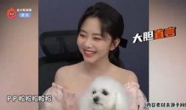 谭松韵爆料最新消息新闻,揭秘娱乐圈惊人内幕！”