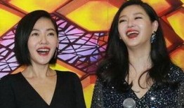 大s和小s最新爆料歌,揭秘娱乐圈不为人知的秘密