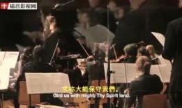 老梁爆料视频大全最新,热点事件背后的真相与内幕