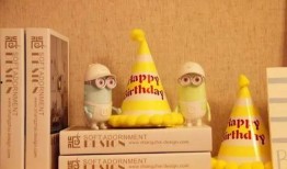 寻乌交通爆料最新消息查询