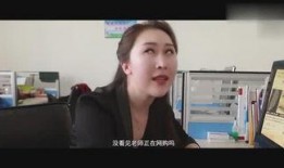 凡哥前女友爆料视频,揭秘昔日恋情背后的真相