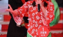崔苗爆料视频,揭秘娱乐圈惊人内幕
