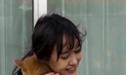 网红吃瓜真实事件真相,真相背后的惊人内幕