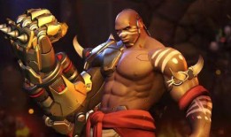 巴西老哥爆料新英雄视频,神秘新英雄首度亮相，技能揭秘引玩家热议